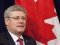 Прем'єр-міністр Канади розпустив парламент. ВІДЕО