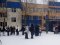«Замінування» в 11 школах Луцька: у поліції офіційно прокоментували ситуацію
