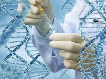 Чи загрожує вам рак або інші хвороби: як роблять ДНК-тестування і ціна
