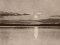Озеро Світязь 100 років тому. РЕТРОФОТО