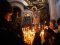 У церкві – пів сотні людей: священнику з Волині «світить» штраф за порушення карантину