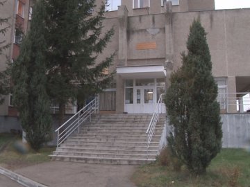 Семеро людей перебувають у реанміації: як змінилася ситуація у ковідному шпиталі в Боголюбах