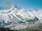 У горах Непалу знайшли туриста, який загубився 47 днів тому