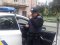 Курйоз у Луцьку: як поліцейські будили чоловіка, який закрився в квартирі