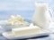 Українська молочна продукція вийде на європейський ринок до кінця 2015 року
