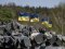 Окупанти тричі порушили «перемир’я» на Донбасі