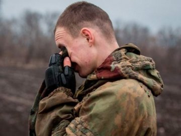 Україна втратила ще 7 воїнів. Статистика із зони АТО  