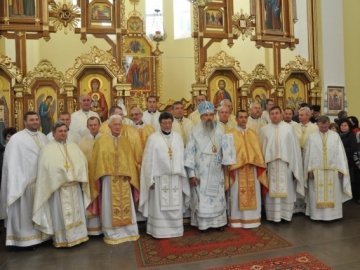 У Криму зникли ще два священики УГКЦ