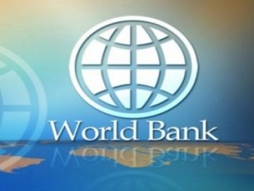 На Волині амбулаторію відремонтують за кошти Світового банку
