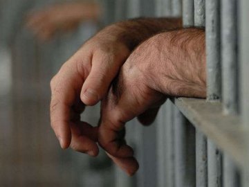 Вчинив майже пів сотні крадіжок: волинянина засудили до 3 років ув'язнення