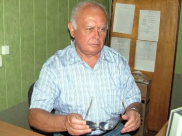 73-річного українця засудили в Москві за шпигунство