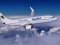 Суд ухвалив рішення про ліквідацію «АероCвіту»