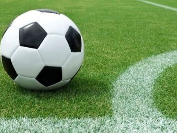Як відбуватиметься міжнародний футбольний турнір, присвячений Дню міста Луцька