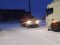 На Волині рятувальники вивільнили зі снігових заметів 4 автомобілі