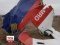 Ще три країни закликали ООН створити трибунал по катастрофі MH17 на Донбасі