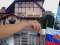 Які готелі у Луцьку без проблем приймають на поселення росіян 