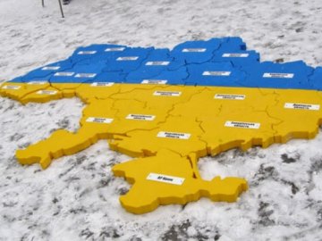 В Україні діє закон, який захищає місцеве самоврядування