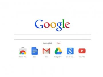 У пошуку Google зʼявлятимуться особисті дані користувачів