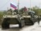 Російська війська можуть вторгнутися в Україну протягом 3-5 днів, - НАТО