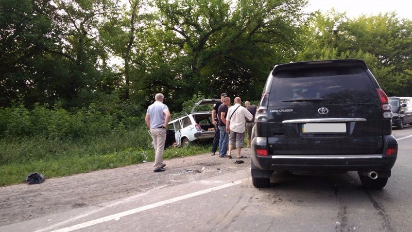 original-1939869817694584530805645021773