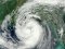 Ураган Patricia - найсильніший в історії планети