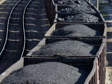 Через стрімке потепління Україні радять негайно закривати шахти