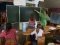 У Києві відкрили альтернативну школу, де не ставлять оцінок. ФОТО