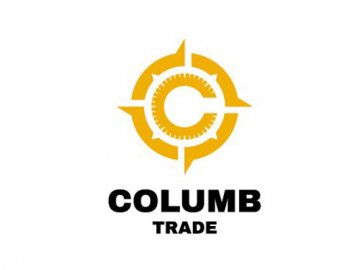 Columb Trade – логістика та доставка авто з США*