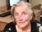 На Волині безвісти зникла 73-річна бабуся