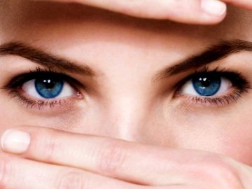 Розвінчуємо поширені міфи про катаракту*