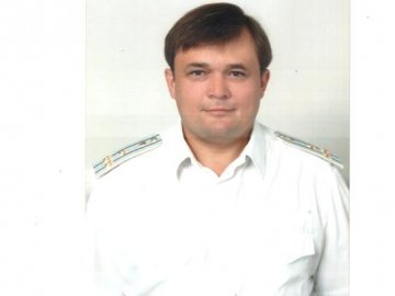 У Нововолинську можуть змінити прокурора, - ЗМІ
