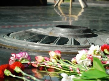 2 лютого вшанують пам'ять жертв Другої світової війни
