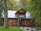 Краса воротнівського лісу: у «Малій Швейцарії» відкрили центр для юних лісівників 