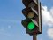 На небезпечному перехресті у Луцьку просять встановити світлофор