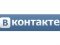 «ВКонтакте» працюватиме на закарпатському і галицькому діалектах української мови. ФОТО
