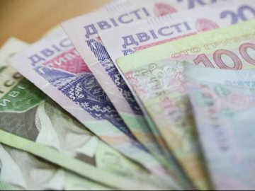 «Мінімалку» в Україні знову підвищать