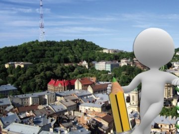 Експерти у Луцьку продовжать обговорювати напрями розвитку міста
