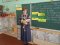 «Учитель року – 2021»: педагог з Волині посіла друге місце у всеукраїнському конкурсі