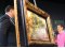 У Німеччині на аукціоні не захотіли купувати картини Гітлера