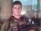 На Донбасі снайпер поранив волинського бійця