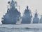 У Швеції ініціюють блокаду російських кораблів