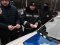 Волинським екс-даішникам присудили штраф за хабар