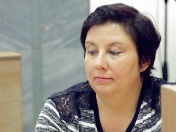 За проукраїнські пости матір-одиначку у РФ внесли у список терористів