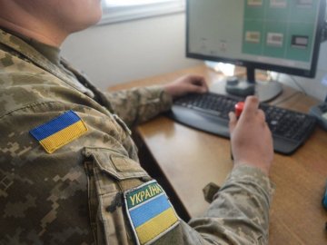 В Україні обіцяють невдовзі впровадити «електронну чергу» до ТЦК