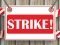 Працівники ківерцівської районної газети оголосили страйк