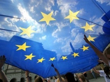 Україна приєднається до програми ЄС для малого і середнього бізнесу COSME