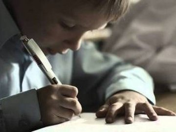 Platinum Bank проведе уроки фінансової грамотності для українських школярів
