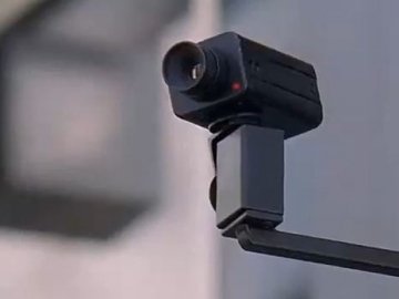 Луцькі поліцейські просять ОСББ встановити камери, аби краще ловити злочинців 