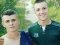 Загибель двох студентів в автотрощі на Волині: сестра одного з юнаків просить не спускати справу на гальмах