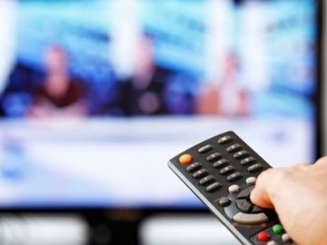 «Підозрілі» телеканали можуть позбавляти ліцензії